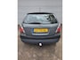 Kia Rio 1.4 Festival