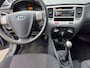 Kia Rio 1.4 Festival