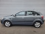 Kia Rio 1.4 Festival