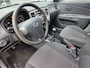 Kia Rio 1.4 Festival