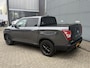 SsangYong Musso Grand 2.2 e-XDI Quartz / Pick-Up 2 pers / 3000kg ahg / Ex btw
