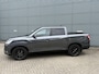 SsangYong Musso Grand 2.2 e-XDI Quartz / Pick-Up 2 pers / 3000kg ahg / Ex btw