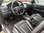 SsangYong Musso Grand 2.2 e-XDI Quartz / Pick-Up 2 pers / 3000kg ahg / Ex btw