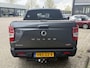 SsangYong Musso Grand 2.2 e-XDI Quartz / Pick-Up 2 pers / 3000kg ahg / Ex btw