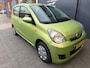 Daihatsu Cuore 1.0 Premium Airco