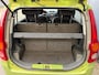 Daihatsu Cuore 1.0 Premium Airco