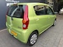 Daihatsu Cuore 1.0 Premium Airco