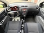 Daihatsu Cuore 1.0 Premium Airco