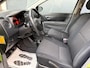 Daihatsu Cuore 1.0 Premium Airco