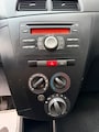Daihatsu Cuore 1.0 Premium Airco