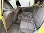 Daihatsu Cuore 1.0 Premium Airco