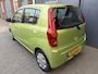 Daihatsu Cuore 1.0 Premium Airco