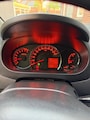 Daihatsu Cuore 1.0 Premium Airco