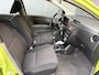 Daihatsu Cuore 1.0 Premium Airco