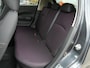 Mitsubishi Space Star 1.2 MIVEC 80PK CVT Invite | Automaat | Privacy | Airco |