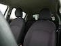 Mitsubishi Space Star 1.2 MIVEC 80PK CVT Invite | Automaat | Privacy | Airco |