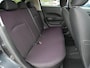Mitsubishi Space Star 1.2 MIVEC 80PK CVT Invite | Automaat | Privacy | Airco |