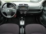Mitsubishi Space Star 1.2 MIVEC 80PK CVT Invite | Automaat | Privacy | Airco |