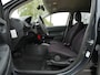 Mitsubishi Space Star 1.2 MIVEC 80PK CVT Invite | Automaat | Privacy | Airco |