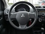 Mitsubishi Space Star 1.2 MIVEC 80PK CVT Invite | Automaat | Privacy | Airco |