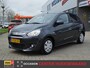 Mitsubishi Space Star 1.2 MIVEC 80PK CVT Invite | Automaat | Privacy | Airco |