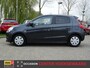 Mitsubishi Space Star 1.2 MIVEC 80PK CVT Invite | Automaat | Privacy | Airco |