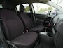 Mitsubishi Space Star 1.2 MIVEC 80PK CVT Invite | Automaat | Privacy | Airco |