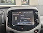 Toyota Aygo 1.0 VVT-i 69pk X-play 5-drs