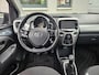 Toyota Aygo 1.0 VVT-i 69pk X-play 5-drs