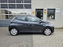 Toyota Aygo 1.0 VVT-i 69pk X-play 5-drs