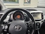Toyota Aygo 1.0 VVT-i 69pk X-play 5-drs