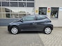 Toyota Aygo 1.0 VVT-i 69pk X-play 5-drs