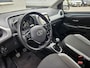 Toyota Aygo 1.0 VVT-i 69pk X-play 5-drs