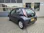 Toyota Aygo 1.0 VVT-i 69pk X-play 5-drs