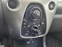 Toyota Aygo 1.0 VVT-i 69pk X-play 5-drs