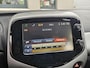 Toyota Aygo 1.0 VVT-i 69pk X-play 5-drs