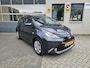 Toyota Aygo 1.0 VVT-i 69pk X-play 5-drs