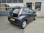 Toyota Aygo 1.0 VVT-i 69pk X-play 5-drs