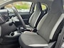 Toyota Aygo 1.0 VVT-i 69pk X-play 5-drs