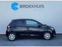 Peugeot 108 1.0 e-VTi Active | BLUETOOTH| ELEK. RAMEN VOOR| AIRCO| CENTRALE DEURVERGRENDELING| LED DAGRIJVERLICHTING
