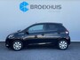 Peugeot 108 1.0 e-VTi Active | BLUETOOTH| ELEK. RAMEN VOOR| AIRCO| CENTRALE DEURVERGRENDELING| LED DAGRIJVERLICHTING