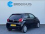 Peugeot 108 1.0 e-VTi Active | BLUETOOTH| ELEK. RAMEN VOOR| AIRCO| CENTRALE DEURVERGRENDELING| LED DAGRIJVERLICHTING
