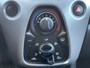 Peugeot 108 1.0 e-VTi Active | BLUETOOTH| ELEK. RAMEN VOOR| AIRCO| CENTRALE DEURVERGRENDELING| LED DAGRIJVERLICHTING