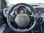 Peugeot 108 1.0 e-VTi Active | BLUETOOTH| ELEK. RAMEN VOOR| AIRCO| CENTRALE DEURVERGRENDELING| LED DAGRIJVERLICHTING