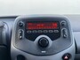 Peugeot 108 1.0 e-VTi Active | BLUETOOTH| ELEK. RAMEN VOOR| AIRCO| CENTRALE DEURVERGRENDELING| LED DAGRIJVERLICHTING