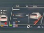 CUPRA Formentor 1.4 e-Hybrid 204pk Business Navigatie Camera Stuurverwarming