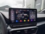 CUPRA Formentor 1.4 e-Hybrid 204pk Business Navigatie Camera Stuurverwarming