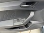 CUPRA Formentor 1.4 e-Hybrid 204pk Business Navigatie Camera Stuurverwarming