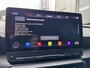CUPRA Formentor 1.4 e-Hybrid 204pk Business Navigatie Camera Stuurverwarming