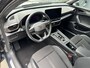 CUPRA Formentor 1.4 e-Hybrid 204pk Business Navigatie Camera Stuurverwarming